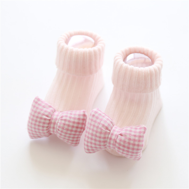 Baby socks - Image 49