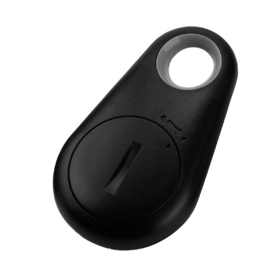 Water Drop Bluetooth-compatible Anti Lost Object Finder - Image 49