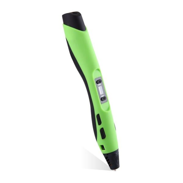 3D painting graffiti pen - Image 20