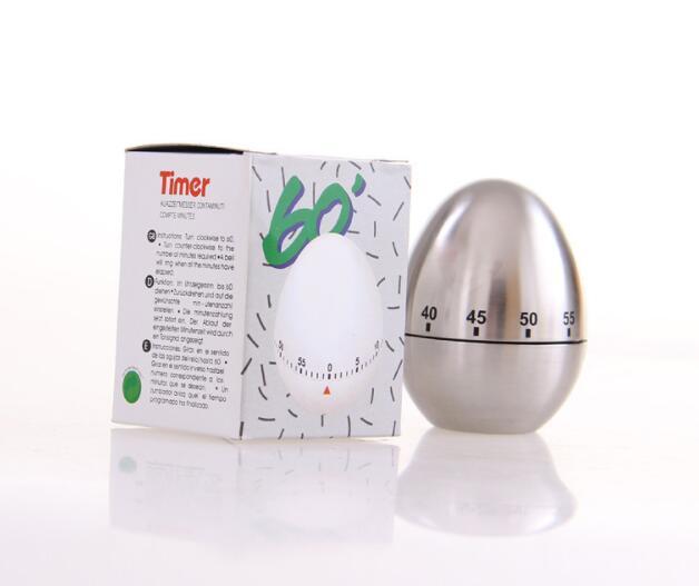 Kitchen Timer - Image 6