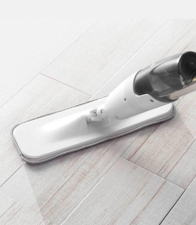 Origine Xiaomi Deerma Pulvererisation D