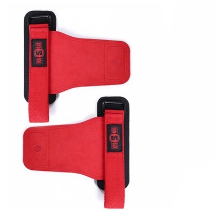 Protective gear fitness palm horizontal bar fitness wrist - Image 6