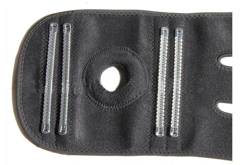 Knee Sport Protector - Image 2