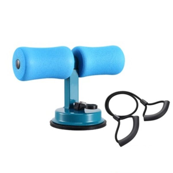Sit Up Bar Trainer - Image 25