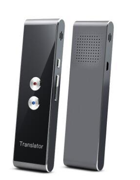 Translator Tool - Image 6