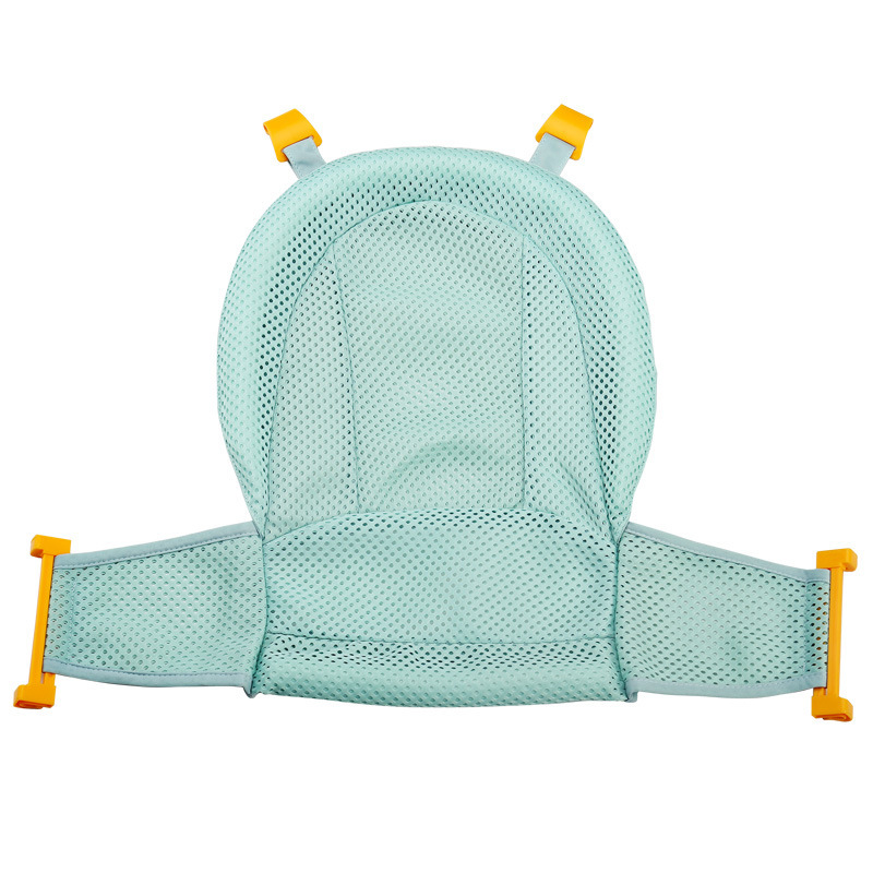 Baby Shower Bed Bath - Image 13