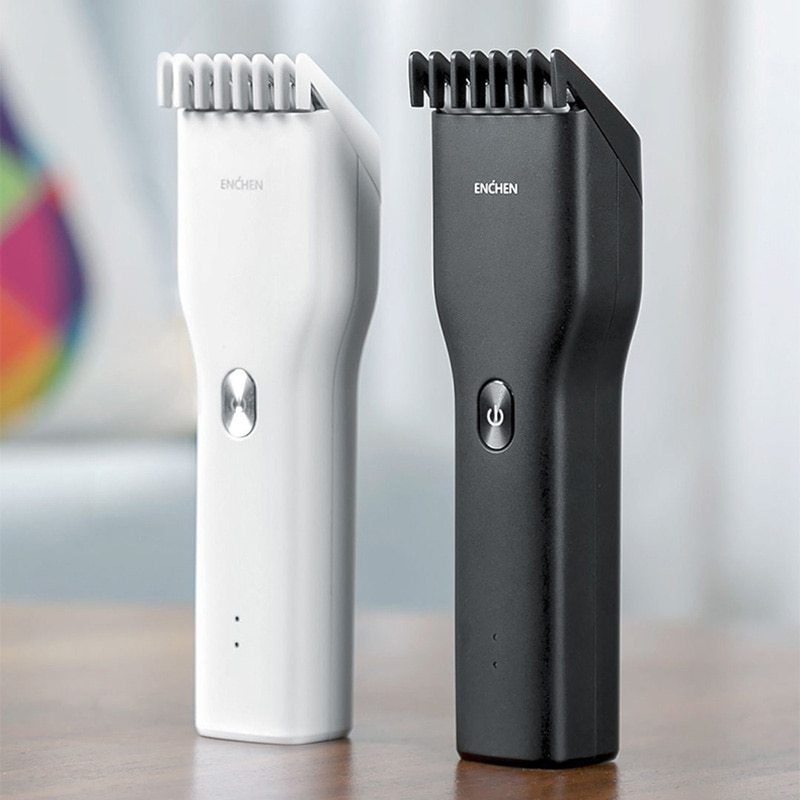 Cordless Adult Children