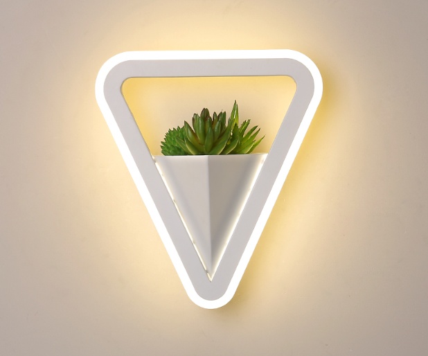 Modern Minimalist Wall Light - Image 23