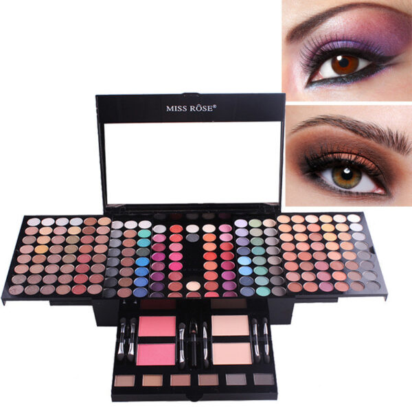 Blush make-up box - Image 9