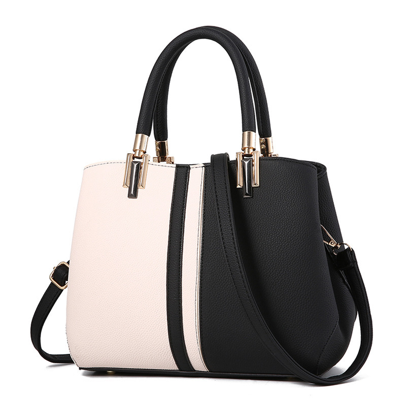 European and American fashion handheld - Image 16