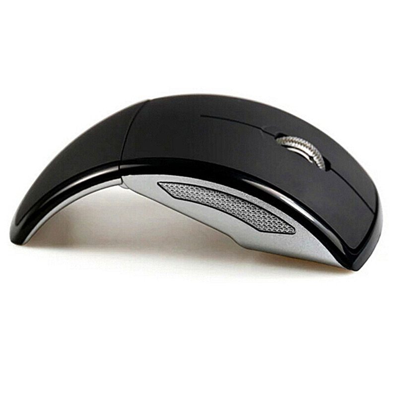 Wireless foldable mouse - Image 11