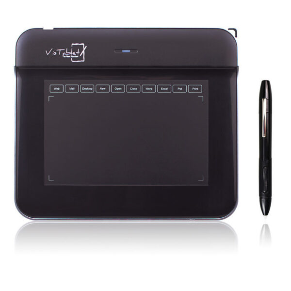 Computer painting board - Image 6