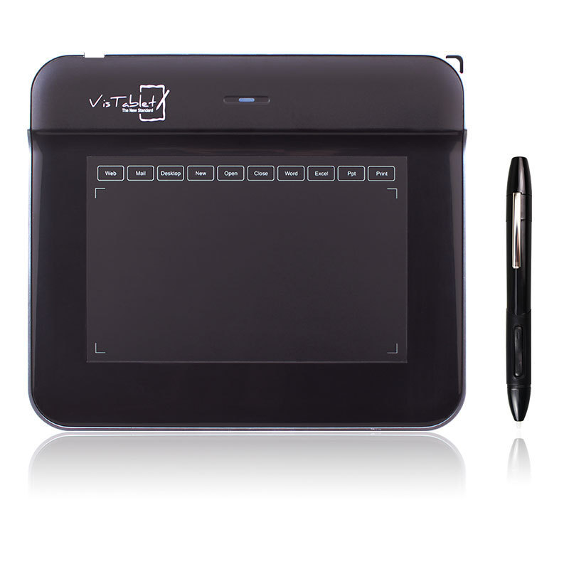 Computer painting board - Image 6