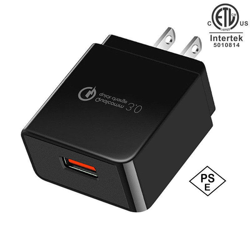 Compatible Mobile Phone Watch Earphone Wireless Charger 3 In 1 Wireless Charger Stand - Image 17