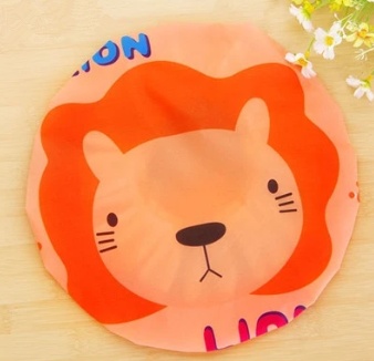 New Eco-friendly Material Kids Shower  Baby Bath  Adjustable Size - Image 2