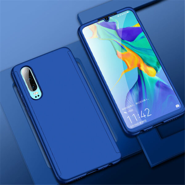 Full Cover Phone Case - Image 84