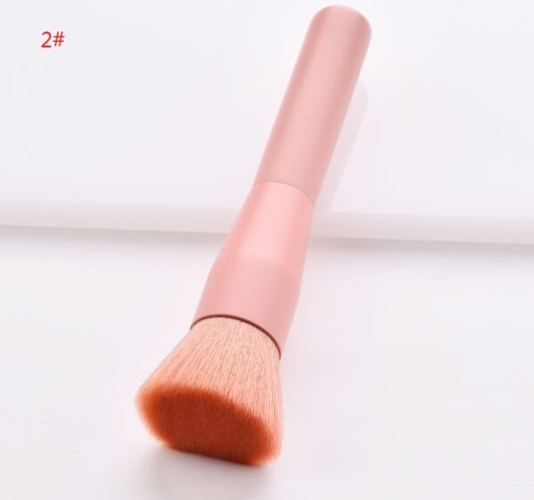 Cosmetic Brush Make Up Tools - Image 15
