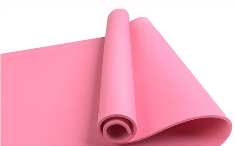 Super Soft  EVA Fitness Composite Mat Yoga Mat 4mm 6mm - Image 22
