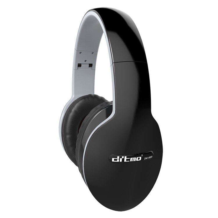 Headset sports headphones gaming wired headphones - Image 10