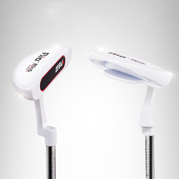 Push Rod Pole Putter Children - Image 5