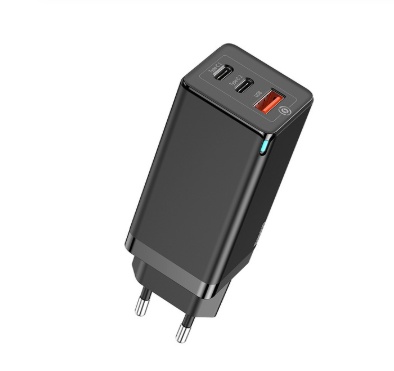 Fast mobile phone charger - Image 27