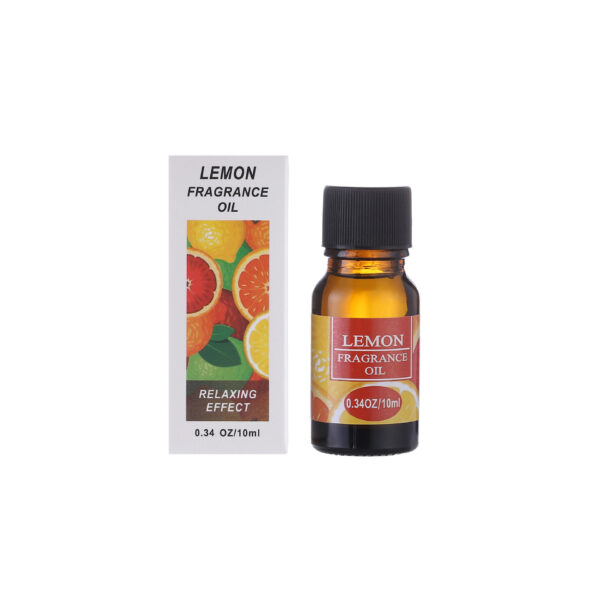 Aromatherapy essential oil humidifier - Image 20