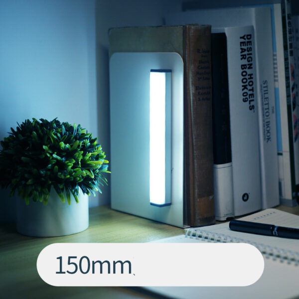 LED sensor light bar - Image 20