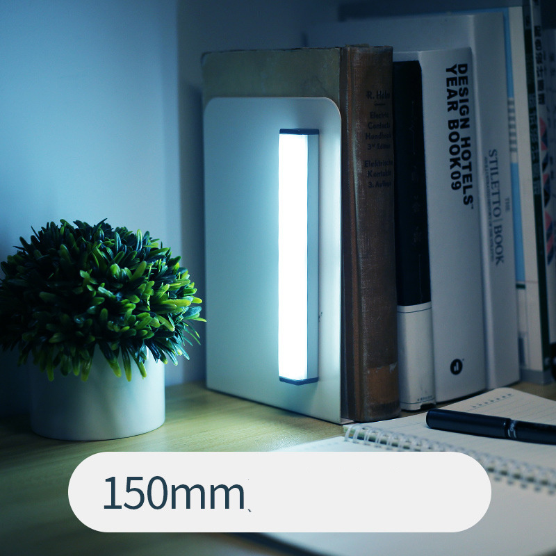 LED sensor light bar - Image 20