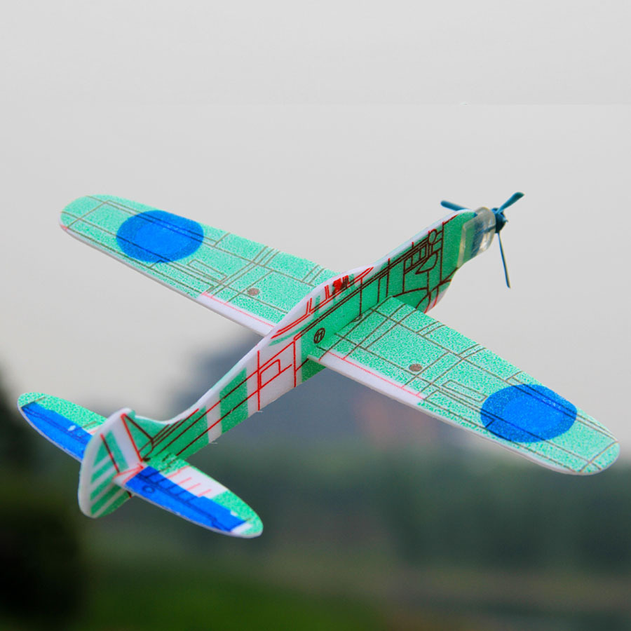 Educational toys - Image 1