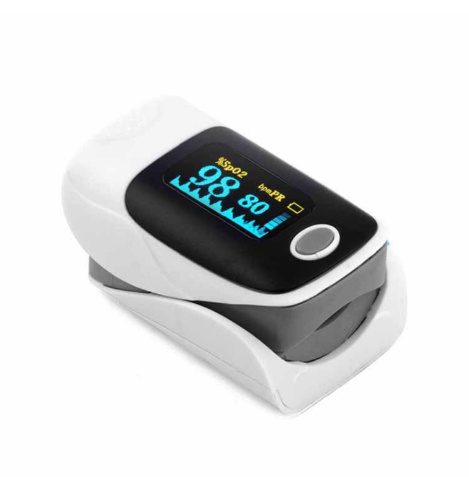 Newest Medical Nebulizer Handheld - Image 25