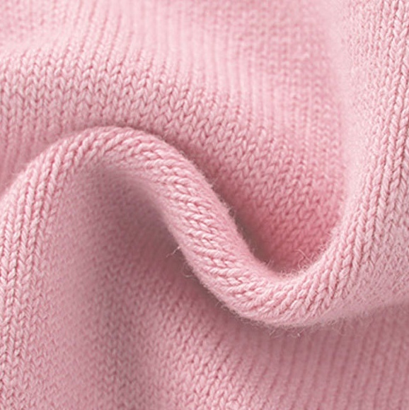 Dog clothes - Image 6