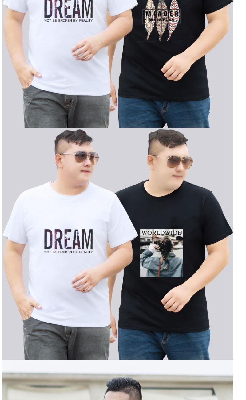 Men