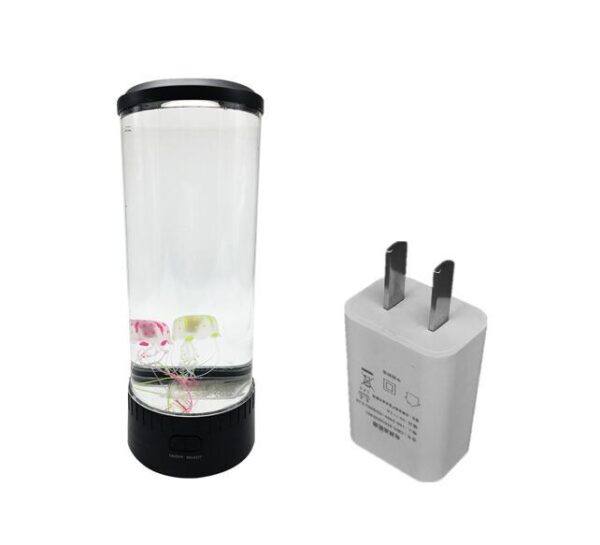 Jellyfish Light LED Light - Image 6