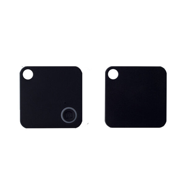 Anti-lost device - Image 10