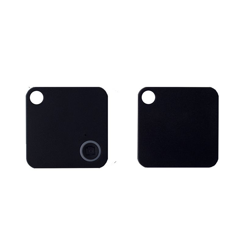 Anti-lost device - Image 10