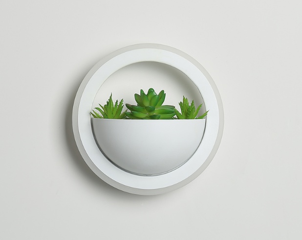 Modern Minimalist Wall Light - Image 10