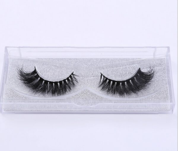 Faux Aurelia Eye Lashes - Image 21