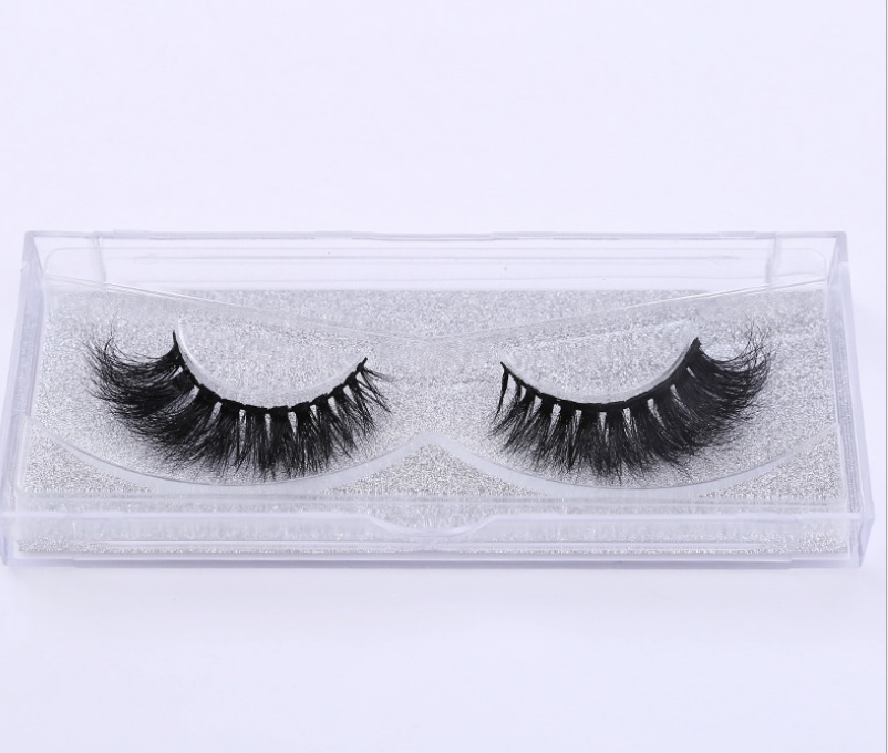 Faux Aurelia Eye Lashes - Image 21