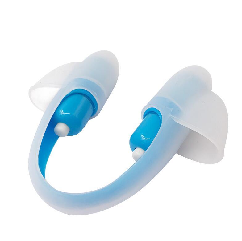 UTouch Point Body Massager Eye Care Tool Low Frequency Neck Pain Relax Eye Massager Mini Electric Handled Vibrating Stroker - Image 2