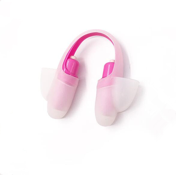 UTouch Point Body Massager Eye Care Tool Low Frequency Neck Pain Relax Eye Massager Mini Electric Handled Vibrating Stroker - Image 9