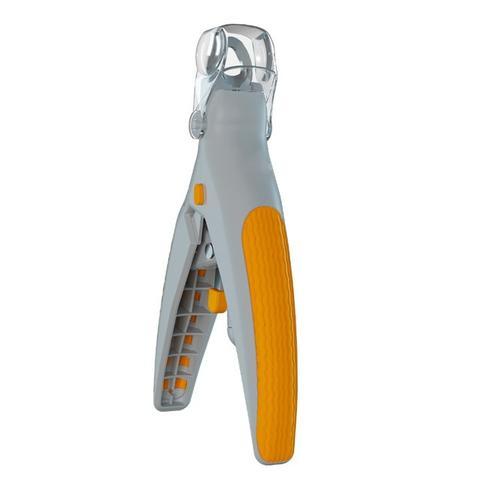 Pet Nail Trimmer Clipper Peti care Dog Nail Clippers Grinders for Cat Dog - Image 5