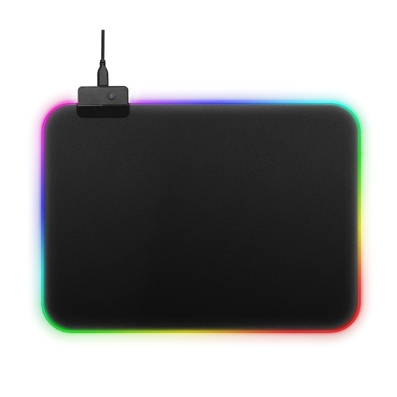Gaming mouse pad - Image 22