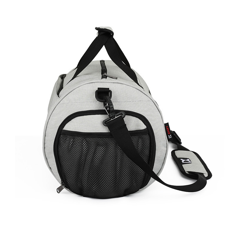 Men Sports Bags for Training Bag - Image 3
