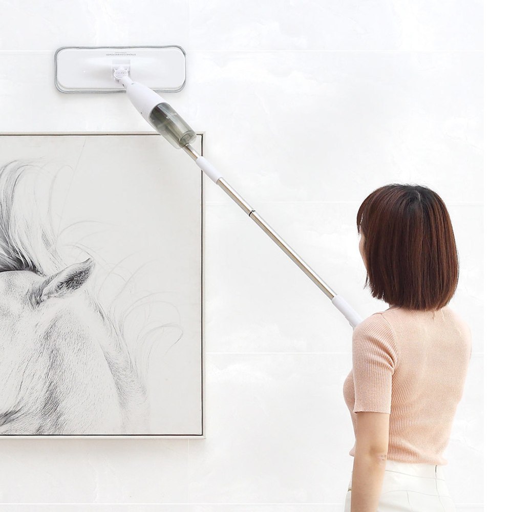 Origine Xiaomi Deerma Pulvererisation D