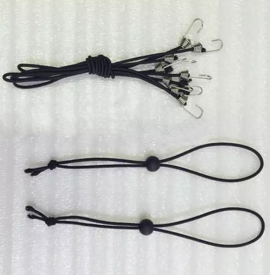 Car car isolation network Pet isolation network Dog isolation fence Prevent children from disturbing - Image 3