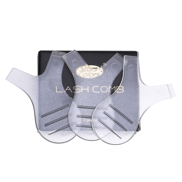 Dropshipping 5-8 Minutes Quick Lash Lifting Eyelash Perm Lash Lift Kit Curling Lashes Makeup Tools For Salon - Image 14