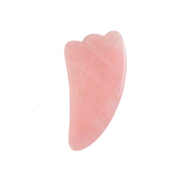 Beauty Jade Massage Facial Massage Beauty Massage Roller - Image 33