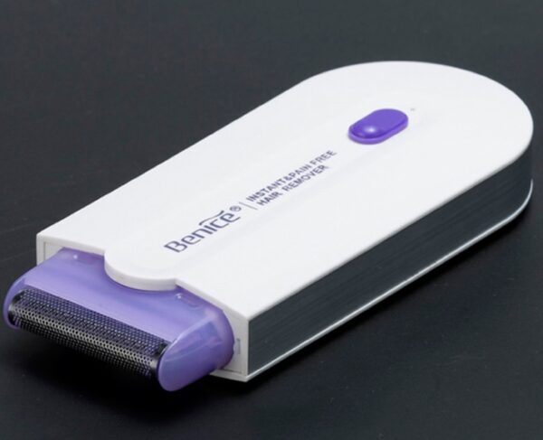 Laser Hair Removal Machine - Image 4