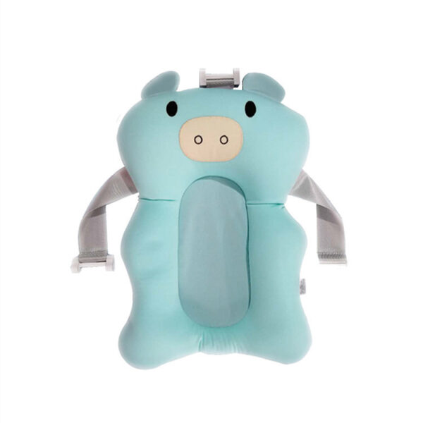 Baby Shower Bed Bath - Image 20