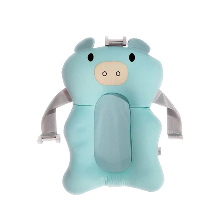 Baby Shower Bed Bath - Image 20